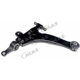 Purchase Top-Quality Lower Control Arm by MAS INDUSTRIES - CA60173 pa1