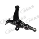 Purchase Top-Quality Lower Control Arm by MAS INDUSTRIES - CA60174 pa2