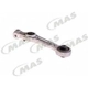 Purchase Top-Quality Lower Control Arm by MAS INDUSTRIES - CA60283 pa2