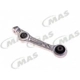Purchase Top-Quality Lower Control Arm by MAS INDUSTRIES - CA60284 pa2