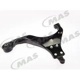 Purchase Top-Quality Lower Control Arm by MAS INDUSTRIES - CA60573 pa1