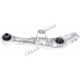 Purchase Top-Quality Lower Control Arm by MAS INDUSTRIES - CA61043 pa1