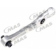 Purchase Top-Quality Lower Control Arm by MAS INDUSTRIES - CA61043 pa2