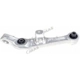 Purchase Top-Quality Lower Control Arm by MAS INDUSTRIES - CA61044 pa1