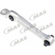 Purchase Top-Quality Lower Control Arm by MAS INDUSTRIES - CA61044 pa2