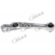 Purchase Top-Quality Lower Control Arm by MAS INDUSTRIES - CA61063 pa1