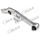 Purchase Top-Quality Lower Control Arm by MAS INDUSTRIES - CA61063 pa2
