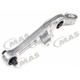 Purchase Top-Quality Lower Control Arm by MAS INDUSTRIES - CA61064 pa1
