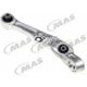 Purchase Top-Quality Lower Control Arm by MAS INDUSTRIES - CA61064 pa2