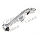 Purchase Top-Quality Lower Control Arm by MAS INDUSTRIES - CA61064 pa3