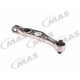 Purchase Top-Quality Lower Control Arm by MAS INDUSTRIES - CA61073 pa2