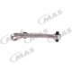 Purchase Top-Quality Lower Control Arm by MAS INDUSTRIES - CA61074 pa2