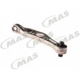 Purchase Top-Quality Lower Control Arm by MAS INDUSTRIES - CA61093 pa1