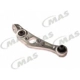 Purchase Top-Quality Lower Control Arm by MAS INDUSTRIES - CA61093 pa2