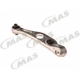 Purchase Top-Quality Lower Control Arm by MAS INDUSTRIES - CA61094 pa1
