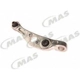 Purchase Top-Quality Lower Control Arm by MAS INDUSTRIES - CA61094 pa2