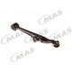 Purchase Top-Quality Lower Control Arm by MAS INDUSTRIES - CA64043 pa1