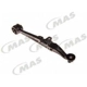Purchase Top-Quality Lower Control Arm by MAS INDUSTRIES - CA64043 pa2