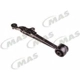Purchase Top-Quality Lower Control Arm by MAS INDUSTRIES - CA64044 pa1