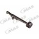 Purchase Top-Quality Lower Control Arm by MAS INDUSTRIES - CA64044 pa2