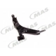 Purchase Top-Quality Lower Control Arm by MAS INDUSTRIES - CA64074 pa1