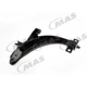 Purchase Top-Quality Lower Control Arm by MAS INDUSTRIES - CA72024 pa2