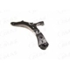 Purchase Top-Quality Lower Control Arm by MAS INDUSTRIES - CA72043 pa1
