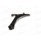Purchase Top-Quality Lower Control Arm by MAS INDUSTRIES - CA72043 pa2