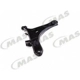 Purchase Top-Quality Lower Control Arm by MAS INDUSTRIES - CA72044 pa1