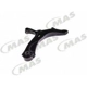 Purchase Top-Quality Lower Control Arm by MAS INDUSTRIES - CA72044 pa2