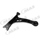 Purchase Top-Quality Lower Control Arm by MAS INDUSTRIES - CA74263 pa1