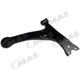 Purchase Top-Quality Lower Control Arm by MAS INDUSTRIES - CA74264 pa1
