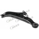 Purchase Top-Quality Lower Control Arm by MAS INDUSTRIES - CA74313 pa1
