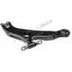 Purchase Top-Quality Lower Control Arm by MAS INDUSTRIES - CA74313 pa2