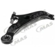 Purchase Top-Quality Lower Control Arm by MAS INDUSTRIES - CA74314 pa1