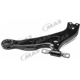 Purchase Top-Quality Lower Control Arm by MAS INDUSTRIES - CA74314 pa2