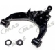 Purchase Top-Quality Lower Control Arm by MAS INDUSTRIES - CA74324 pa1