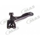 Purchase Top-Quality Lower Control Arm by MAS INDUSTRIES - CA74333 pa1