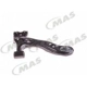 Purchase Top-Quality Lower Control Arm by MAS INDUSTRIES - CA74333 pa2