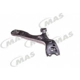 Purchase Top-Quality Lower Control Arm by MAS INDUSTRIES - CA74334 pa1