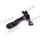 Purchase Top-Quality Lower Control Arm by MAS INDUSTRIES - CA74334 pa2