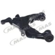Purchase Top-Quality Lower Control Arm by MAS INDUSTRIES - CA74343 pa1