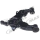 Purchase Top-Quality Lower Control Arm by MAS INDUSTRIES - CA74343 pa2