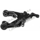 Purchase Top-Quality Lower Control Arm by MAS INDUSTRIES - CA74344 pa1