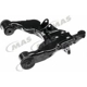 Purchase Top-Quality Lower Control Arm by MAS INDUSTRIES - CA74344 pa2