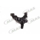 Purchase Top-Quality Lower Control Arm by MAS INDUSTRIES - CA74353 pa2