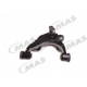 Purchase Top-Quality Lower Control Arm by MAS INDUSTRIES - CA74353 pa3