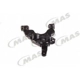 Purchase Top-Quality Lower Control Arm by MAS INDUSTRIES - CA74353 pa4