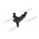 Purchase Top-Quality Lower Control Arm by MAS INDUSTRIES - CA74354 pa1