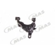 Purchase Top-Quality Lower Control Arm by MAS INDUSTRIES - CA74354 pa2